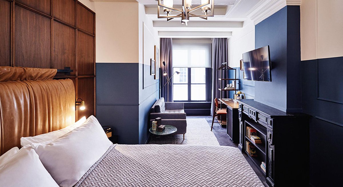 ヨーロッパ旅行 情報部 Twitterren 泊まってみたい パリの プチホテル T Co Cjceekob5z ザ ホクストン パリ パリ2区 地下鉄グラン ブルヴァール駅より約230mに位置する人気のブティックホテル おしゃれなレストラン バーを併設