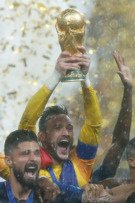 Hugo Lloris S Birthday Celebration Happybday To Page 3