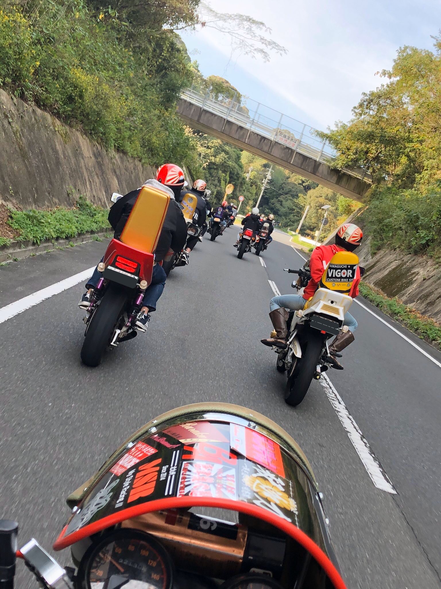 最終お値下げ 墓石 3段シート 生地 新品45cm 早い者勝ちです！XJR400 最終お値下げ 墓石 3段シート 生地 新品45cm 早い者勝ちです