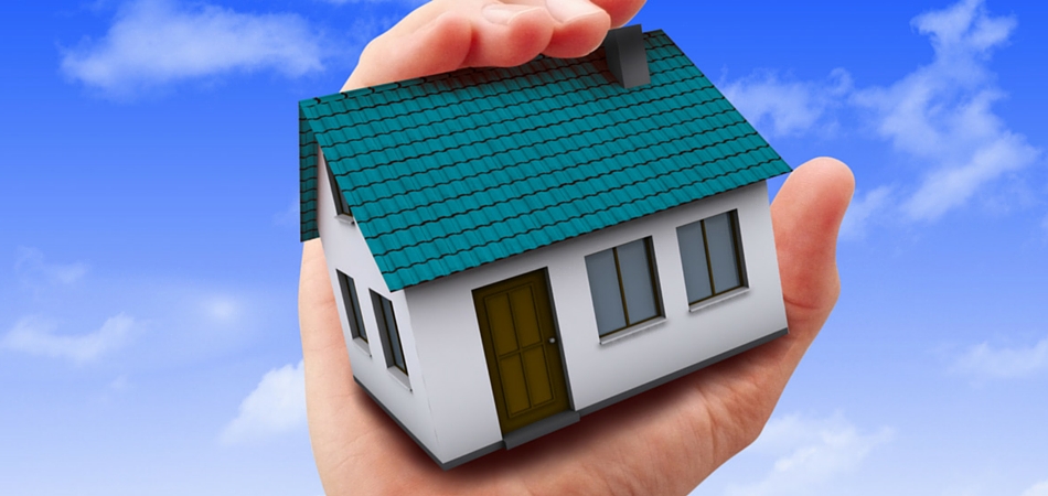 BrendanMortgage's tweet image. Is 2020 your year for securing an #InvestmentProperty? 
I can help you #makeithappen. 
MOBILE MORTGAGE BROKER - MARYBOROUGH.
brendanfitzgeraldmortgagebroker.com.au 
#brendanfitzgerald