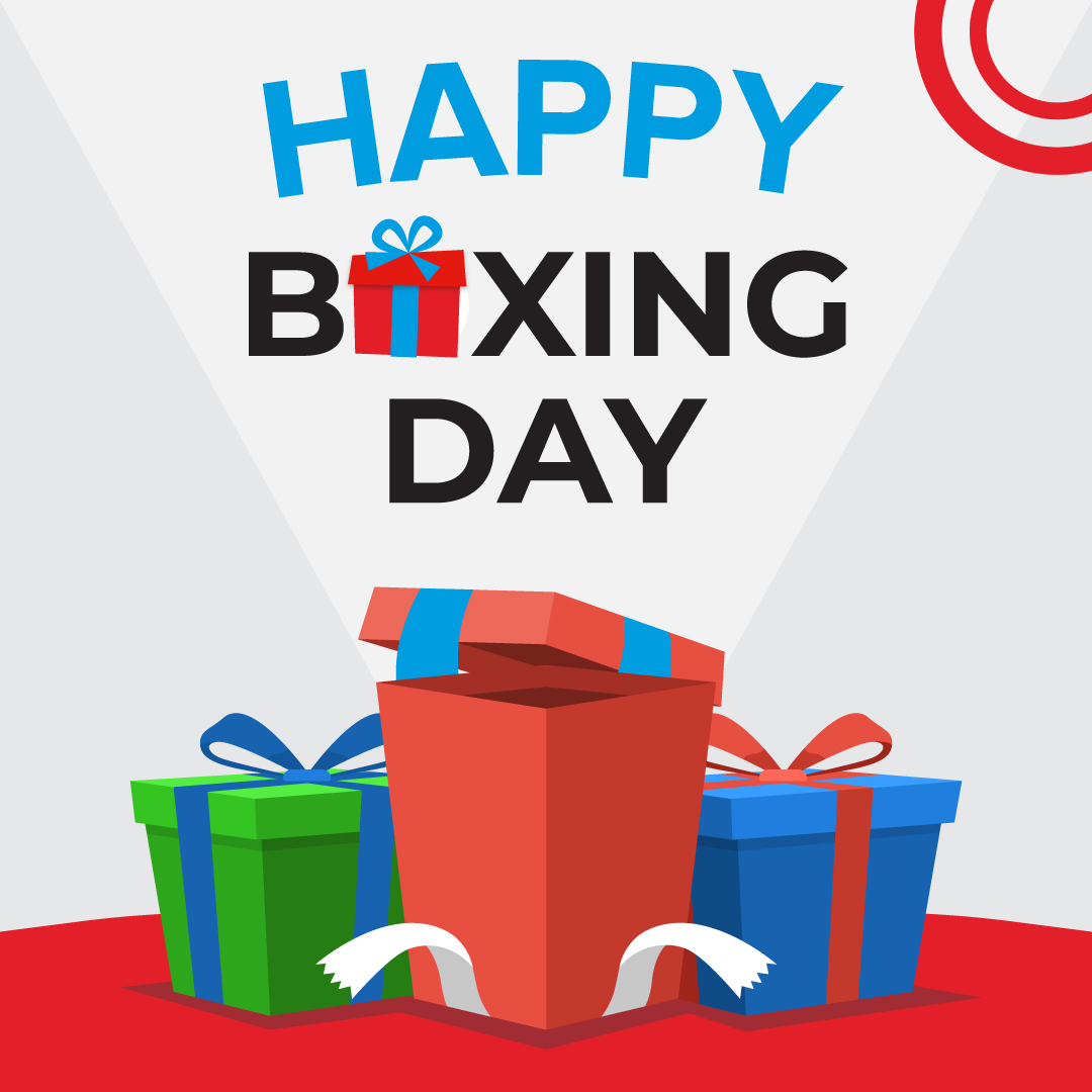 doorstep_ng's tweet photo. Happy Boxing Day!🎁🎁🎇

#doorstepdispatch #happyboxingday #businssesinLagos #deliveriesinLagos #Internationaldeliveries #dispatchserivce #LogisticsinLagos #tbt #holidays #ThankfulThursday https://t.co/GYxrMzRErM