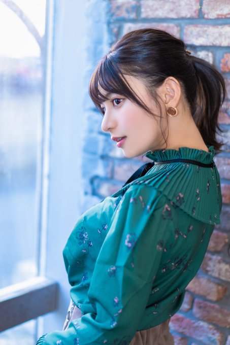 コスプレイヤー本田夕歩のTwitter画像4
