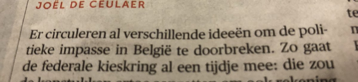 Guillaume V.d.Stighelen tweet media
