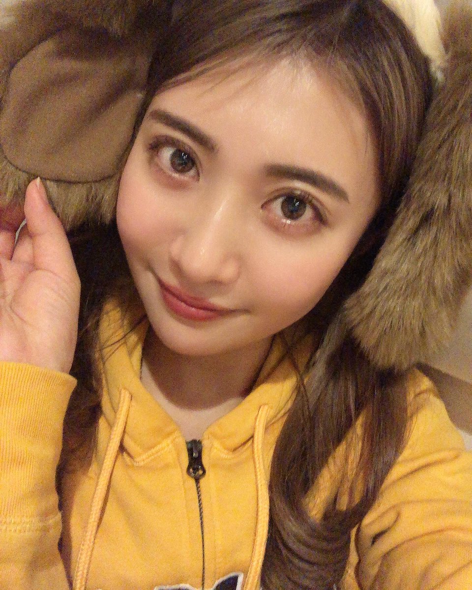 toko_sakurai's tweet photo. クリスマスユニバ🎄
スヌーピーになりましたん🐶 https://t.co/ukLDTYwKXR