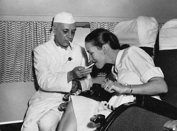 Anamika55846562's tweet photo. Modi ji is cool, but with due respect 🙏, Chacha Nehru was the coolest PM ever! #solareclipse2019 #coolpm @BJP4India @PMOIndia @swatantrabjp @narendramodi @dmfatehpur @sunilbansalbjp @AmitShah @aajtak @myogiadityanath @RSSorg https://t.co/yoc6naUnCo