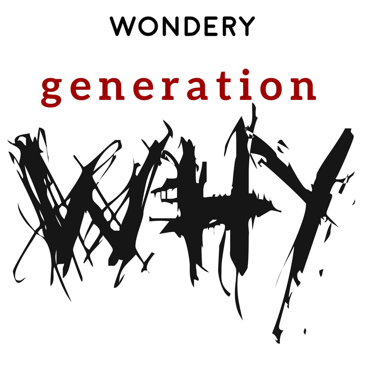laserone's tweet photo. Listened to... [Generation Why] Oklahoma City Bombing Pt. 2 - 356 #theGenerationWhyPodcast 
https://t.co/oQjV7PvHnx via podcatcher PodcastAddict.
@genwhypod https://t.co/3sAMHIUwqO