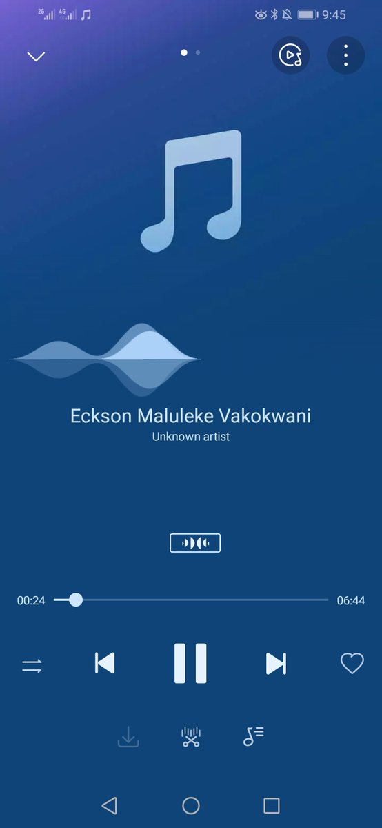 yayanickle's tweet photo. Rooted... Mara why is this guy's music not on itunes🤔🤔 https://t.co/ZMlWMpCCh8