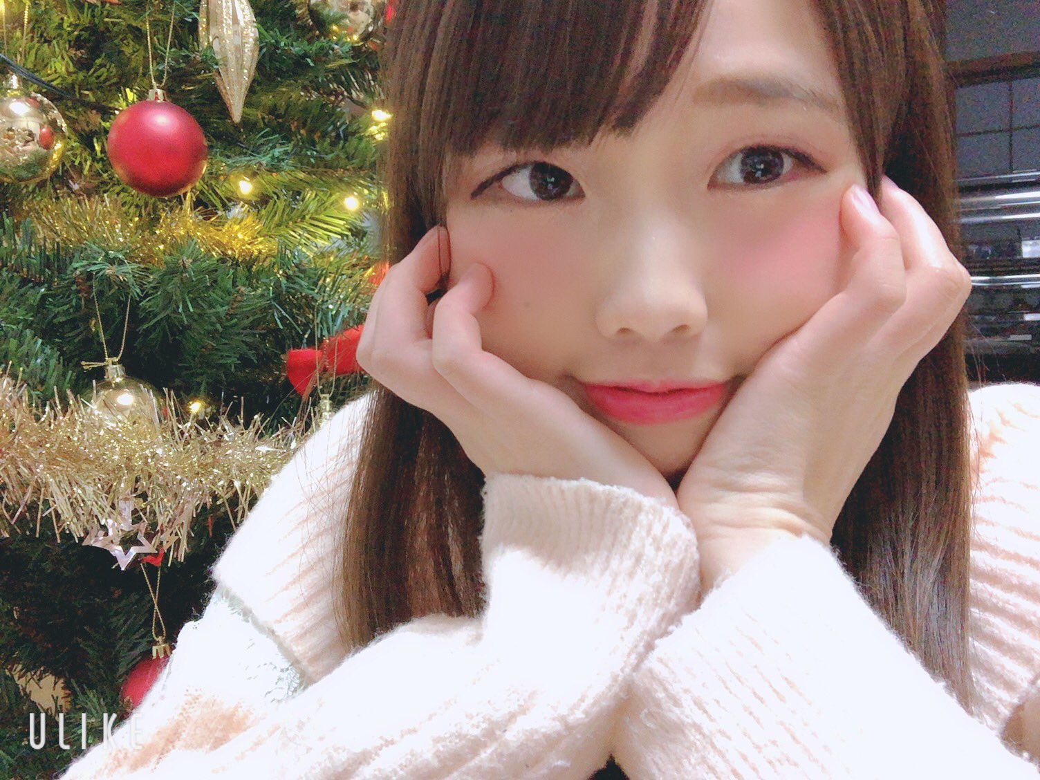 小谷たまえ 3stone 滋賀県のアイドル ここにいますんで ๑ ㅂ و モデルとしても滋賀県の名前貰いに行くからねん ノ ڡ 滋賀県盛り上げるぞ 0 ۶ 3stone 小谷たまえ ハイチーズ撮影会 ポートレートモデル 撮影会モデル カメラ女子 小谷たまえ 3stone 滋賀県のアイドル ここにいますんで ๑ ㅂ و モデルとしても滋賀県の名前貰いに行くからねん ノ ڡ 滋賀県盛り上げるぞ 0 ۶ 3stone 小谷たまえ ハイチーズ撮影会 ポートレートモデル 撮影会モデル カメラ女子