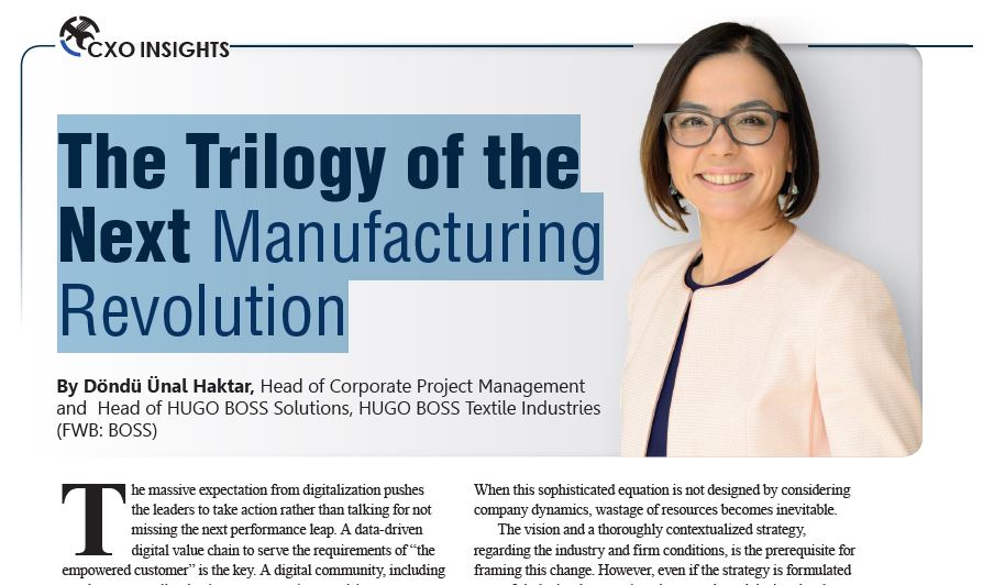 HB Solutions tweet media