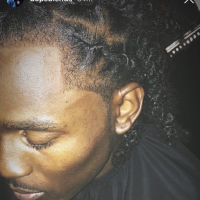 Biggmanpostedup's tweet photo. #NewProfilePic https://t.co/GtKbNTwbsD