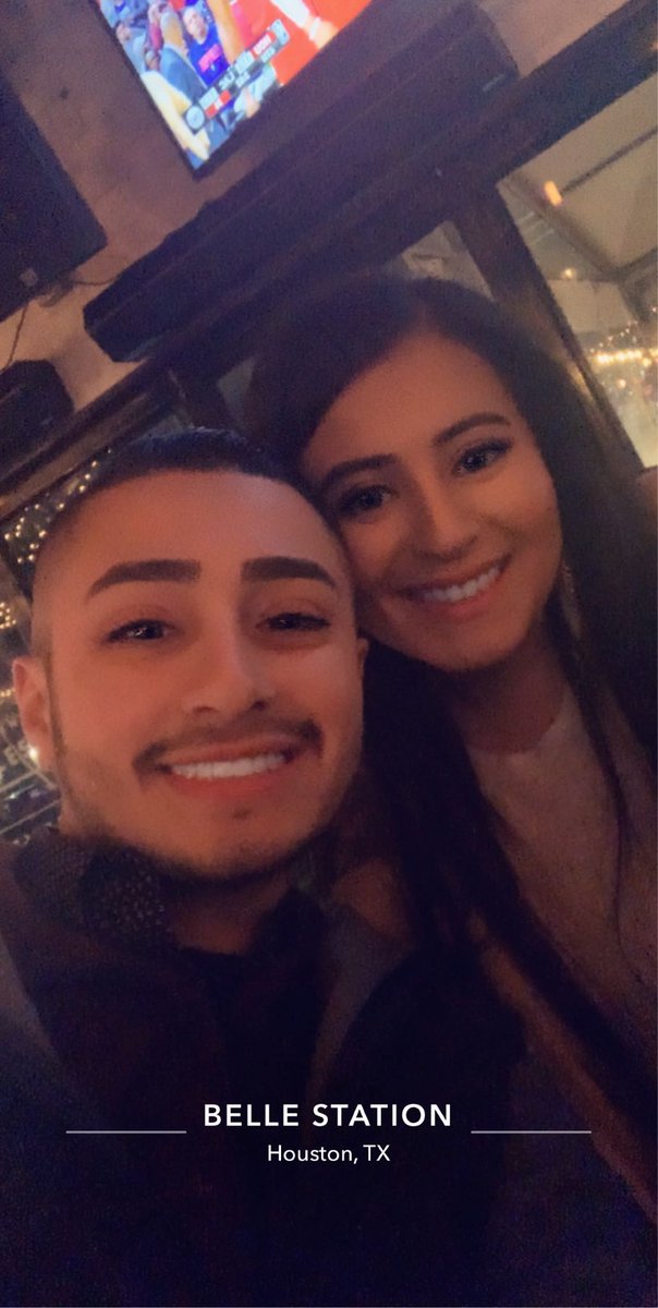 Gabriel Miranda (@gmiranda1393) on Twitter photo 