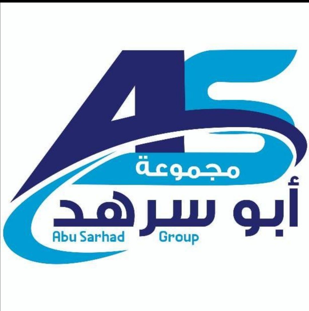 ابو سرهد الدوادمى 7aha4eekcpm3zat Twitter