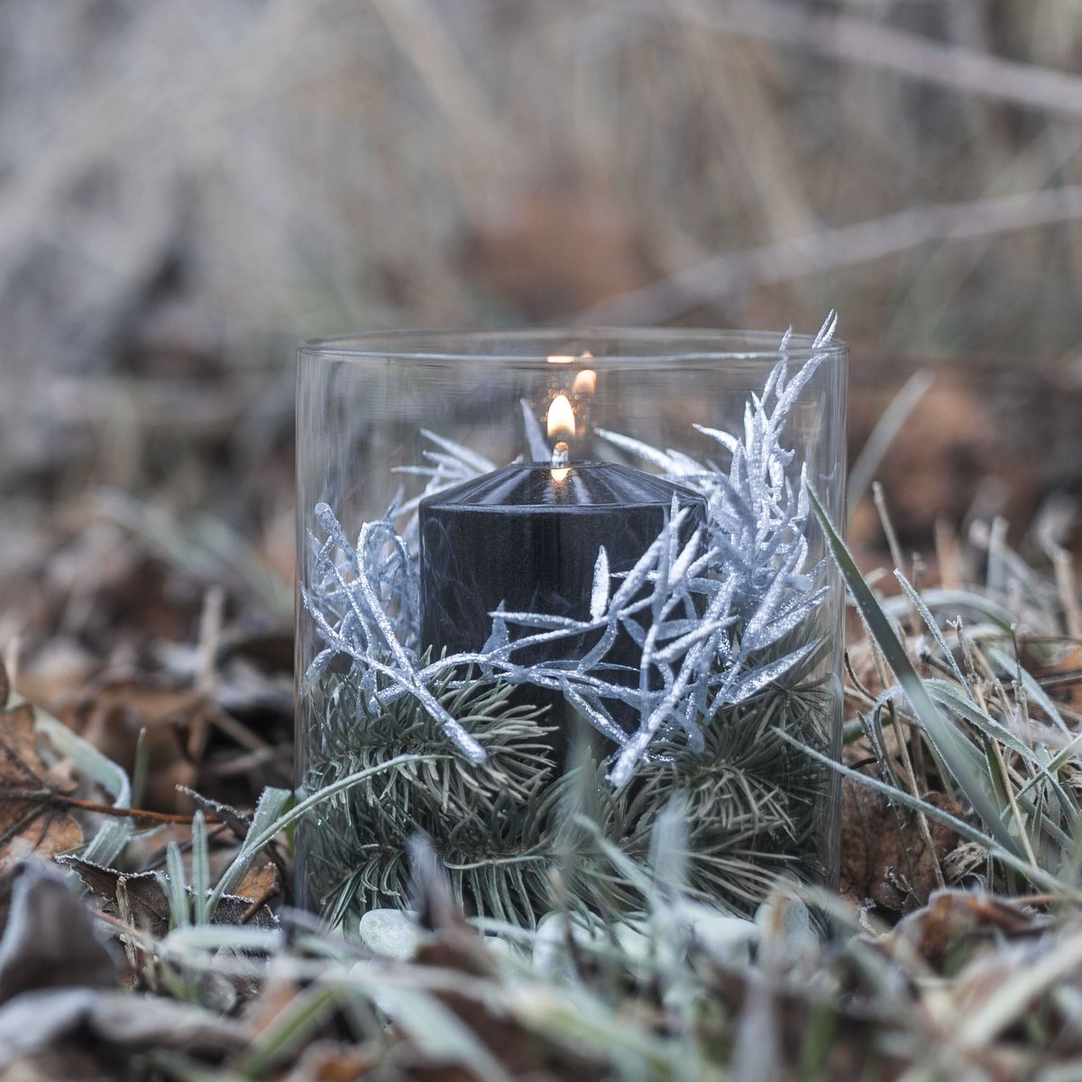 Seid ihr an den Feiertagen auch draußen unterwegs? Warm anziehen und die Stimmung genießen! #heliotron #inspiration #draußensein #feiertage #family #familienzeit #natur #warmeinpacken