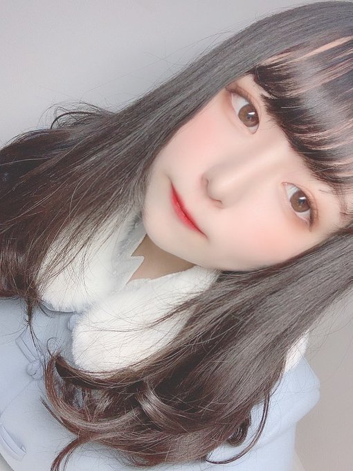 コスプレイヤーみぃのTwitter画像1