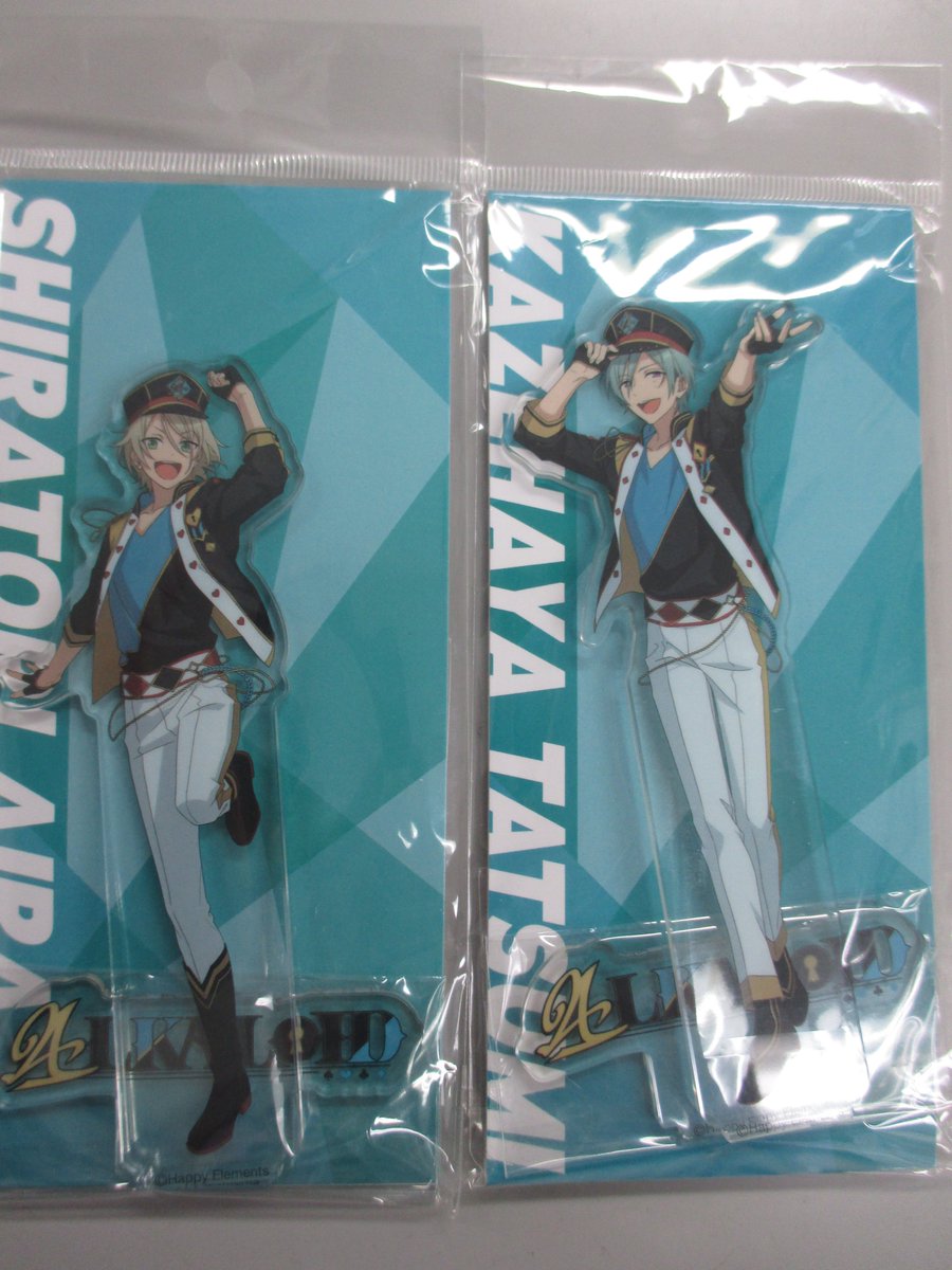 K-BOOKS ライブ館 on X: K-BOOKS ライブ館 on X: