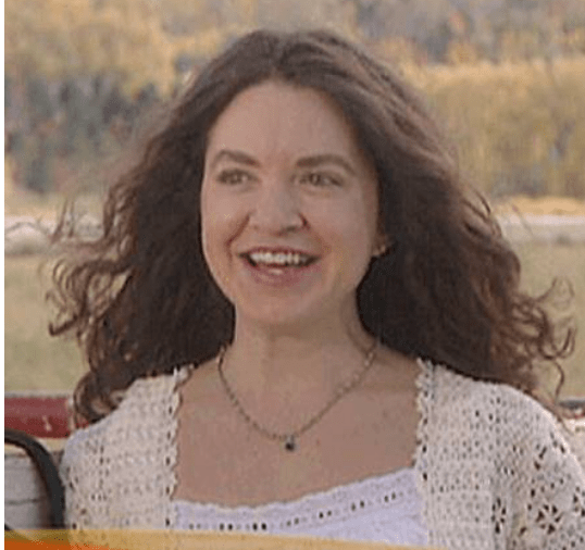 Happy Birthday to Tiffany Brissette, Kit Harington, David Sedaris, and more!  