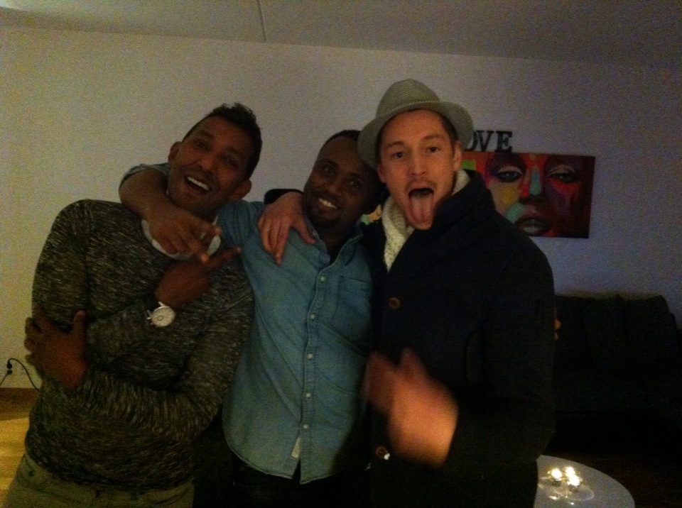 EvilSpurs tweet picture