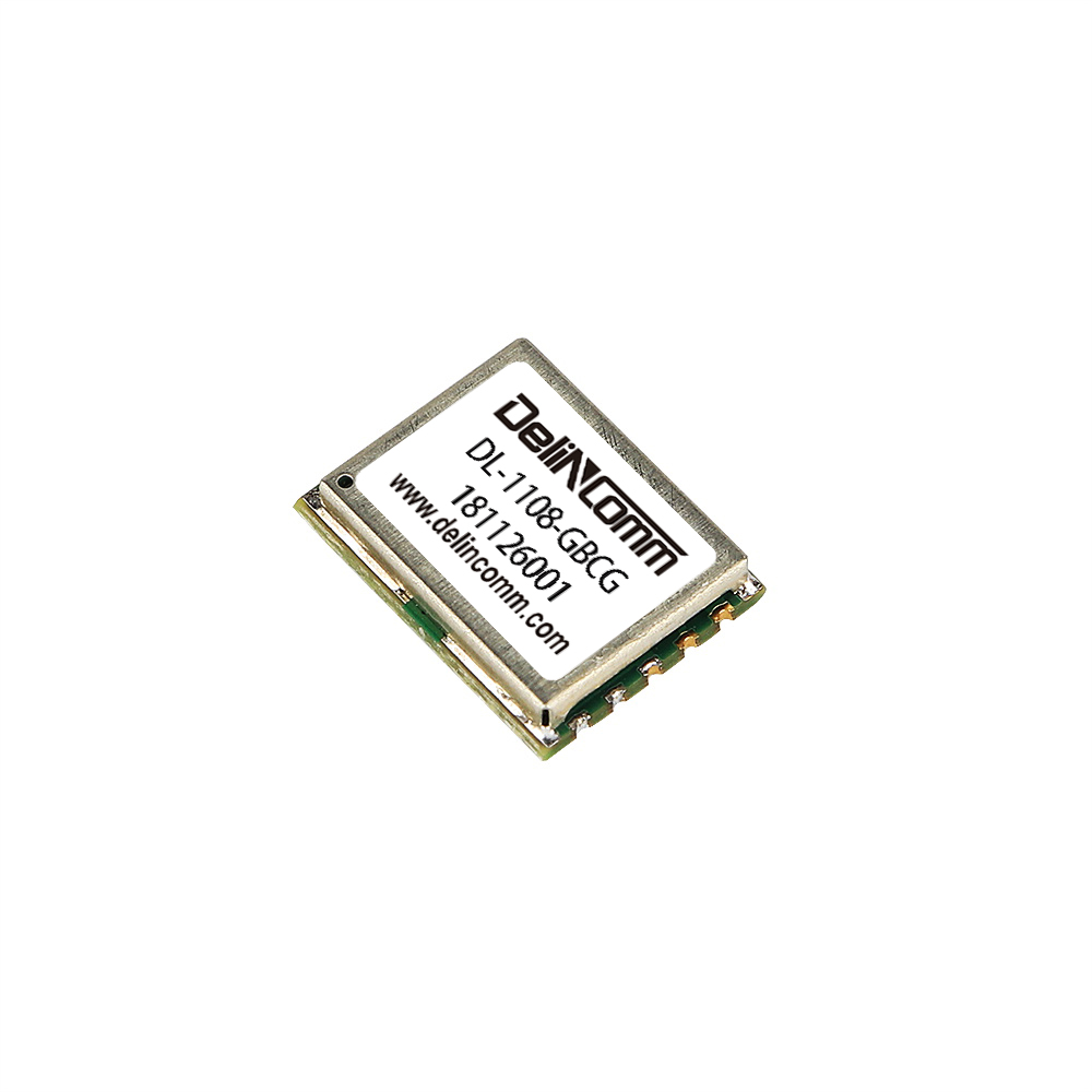 tillc10's tweet image. Delincomm GPS Engine Module Super Sensitivity Module #gpsmodule