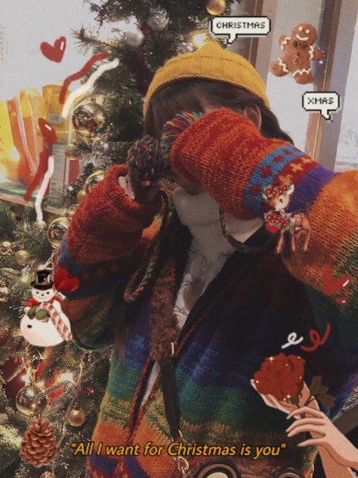 コスプレイヤー楼酥酥酥酥酥酥のTwitter画像36