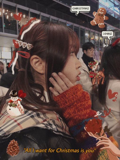 コスプレイヤー楼酥酥酥酥酥酥のTwitter画像35