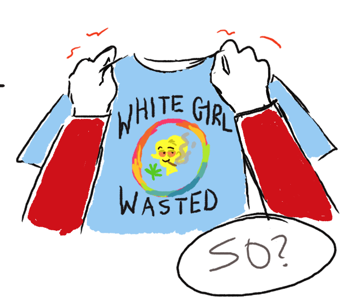 beetleProphet's tweet photo. #TSSS2019 @hstwitsanta
i have a more ~proper~ piece in the works but it's christmas, so might as well give something now! @mspa_reading surprise! im ur secret santa!!! i wanted to go ahead and share this little comic i did, but be on the lookout for something else ;) https://t.co/I7bIyfExS2