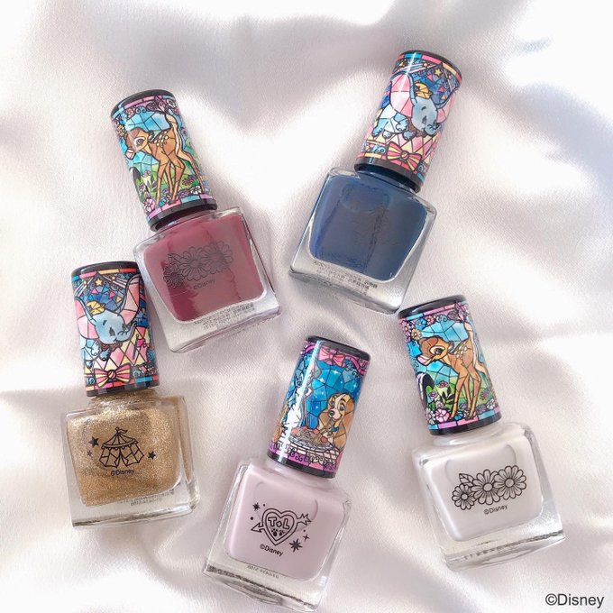 Its Demoさん の人気ツイート 4 Whotwi グラフィカルtwitter分析