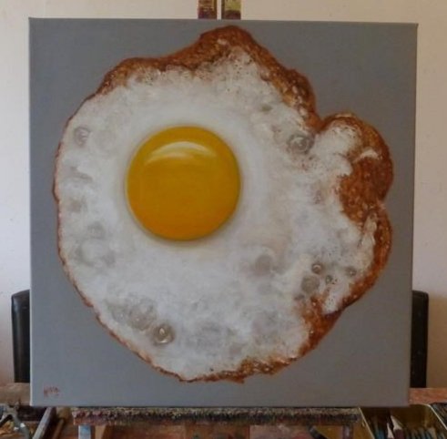 DaveMoore tweet media