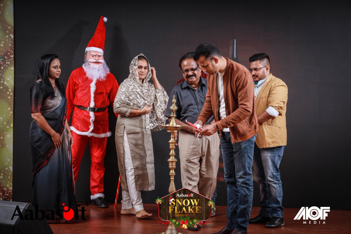 Aabasoft tweet media