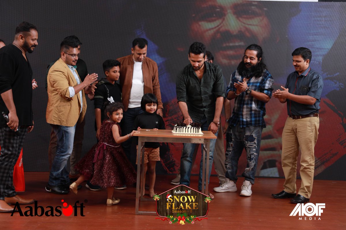 Aabasoft tweet media