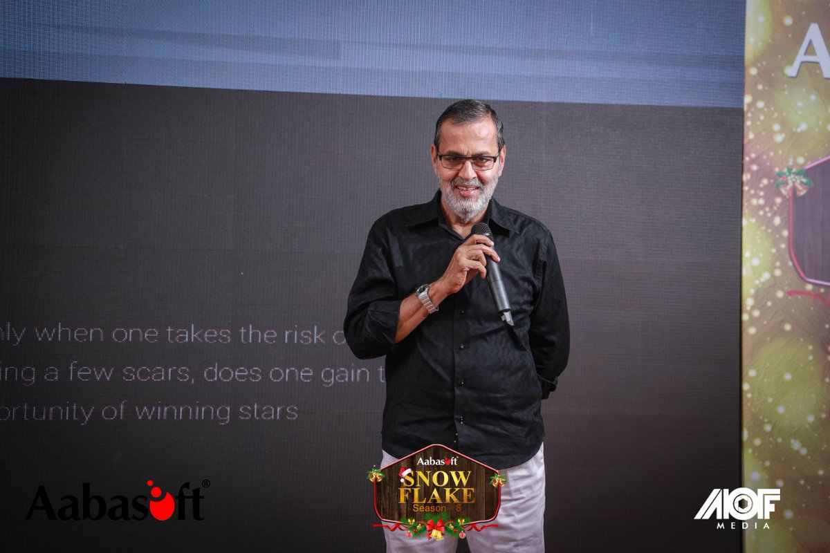 Aabasoft tweet media