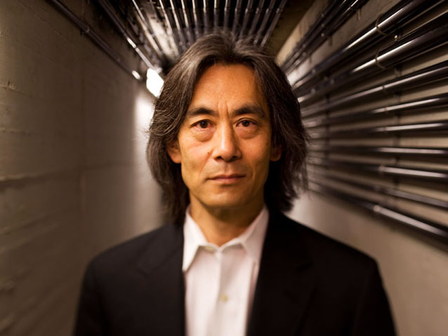 deeplyclassical's tweet photo. 1/ #BeethovenOdyssey conductors 185-188: all born the same year, but each went to a very different school of #Beethoven performance.
Roy Goodman
Kent Nagano
Ivan Fischer
Heinrich Schiff
Who's top of the #ClassOf51?
Who's in detention redoing their homework? https://t.co/TQja7H4PAC
