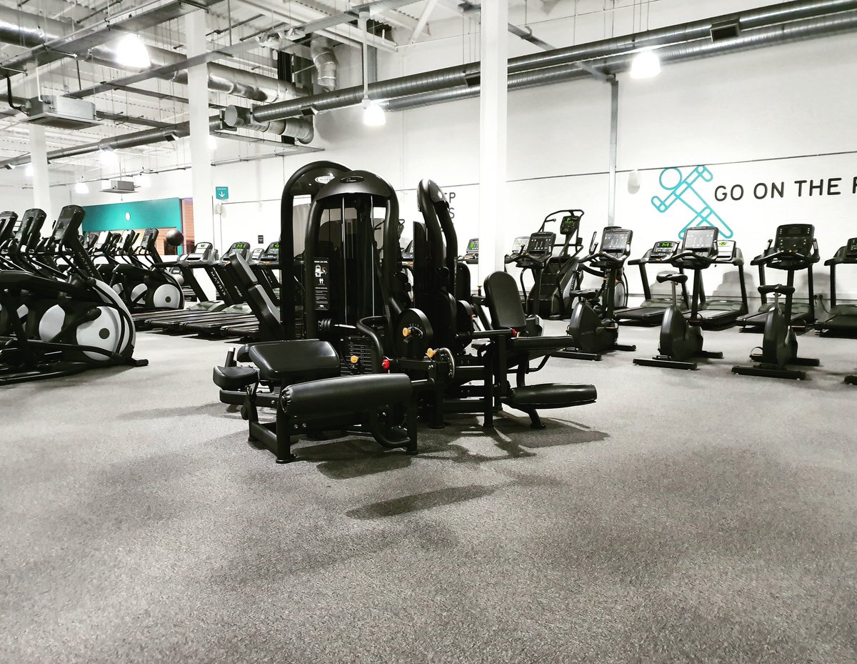 davidtinker28's tweet image. Boxing day gym time at @PureGymNuneaton 🏋️‍♂️💪🏻🏋️‍♂️💪🏻#fuelyourambition #puregymnuneaton #boxingday #gohard #stayfit #dedication #fitnessaddict #trainhard #strength #conditioning #training #gymlife #fit #fitness #determination #muscle  #bodybuilding #goodvibes #training #health