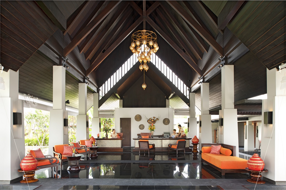 Anantara vacation club mai khao phuket 5
