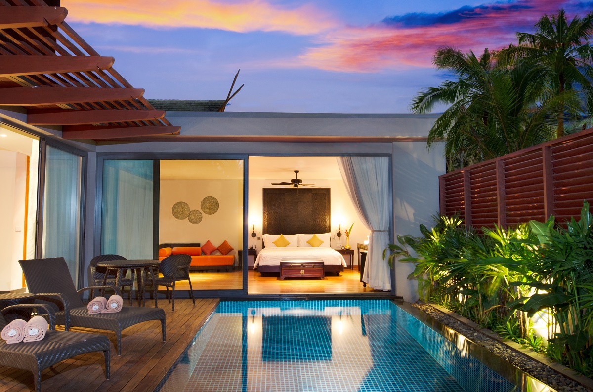 Anantara vacation club mai khao phuket. Avani+ mai khao phuket suites & villas 5*. тайланд отель anantara. тайланд отель anantara. Anantara phuket.