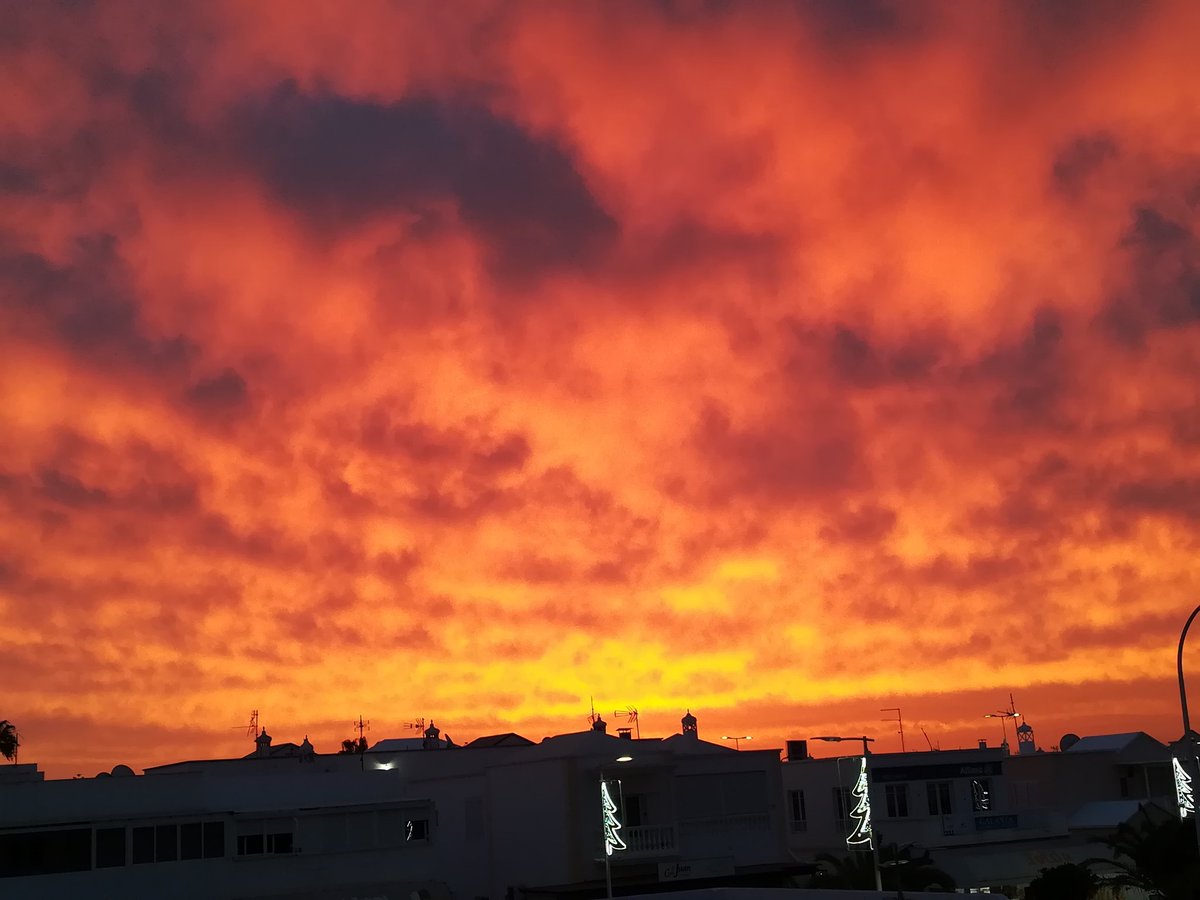 AnaSerna10's tweet photo. Buenos días a tod@s https://t.co/YzWJ1Btv0b