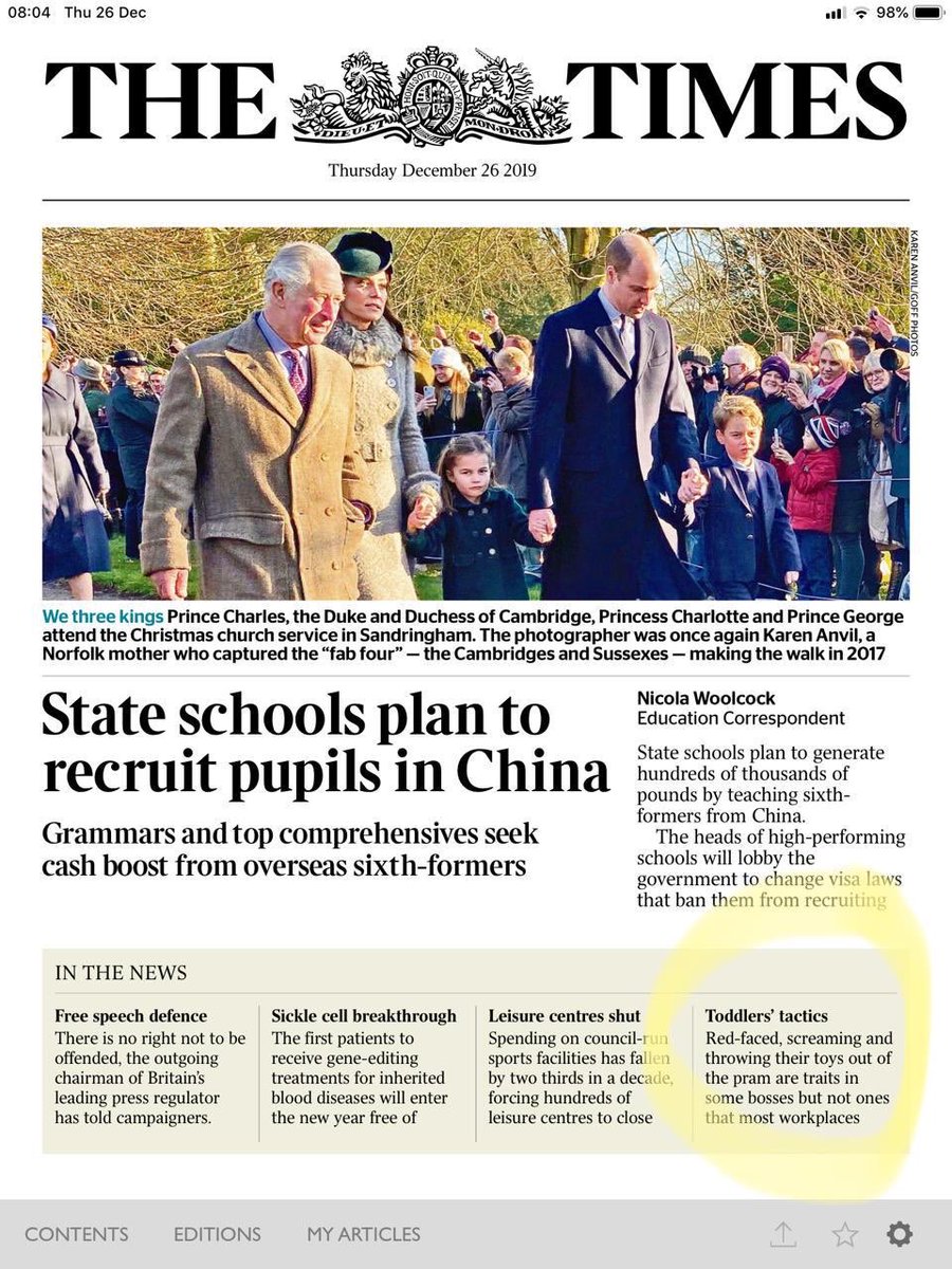 Womened 10 Braver Inspiring Women To Lead Edu On Twitter