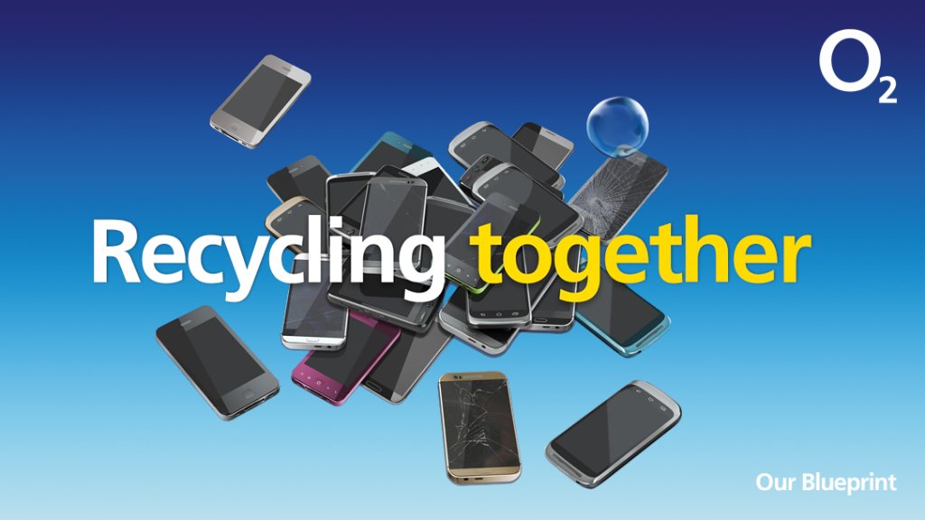 O2's tweet image. Get some shiny new tech yesterday?  📱 🎅 

Trade in those old devices for cash with #O2Recycle this #BoxingDay. Since 2009 we’ve paid out over £225million and helped keep old devices from ending up in landfill ♻️

👉 o2.uk/IQKTkp