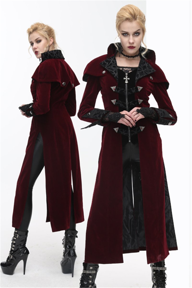 DemonFunStore's tweet photo. Queen,thisisthefan!  
Handsome,Whynotbecoolwiththis!https://t.co/cqRFUyyhuq https://t.co/JwIqYX5nTS