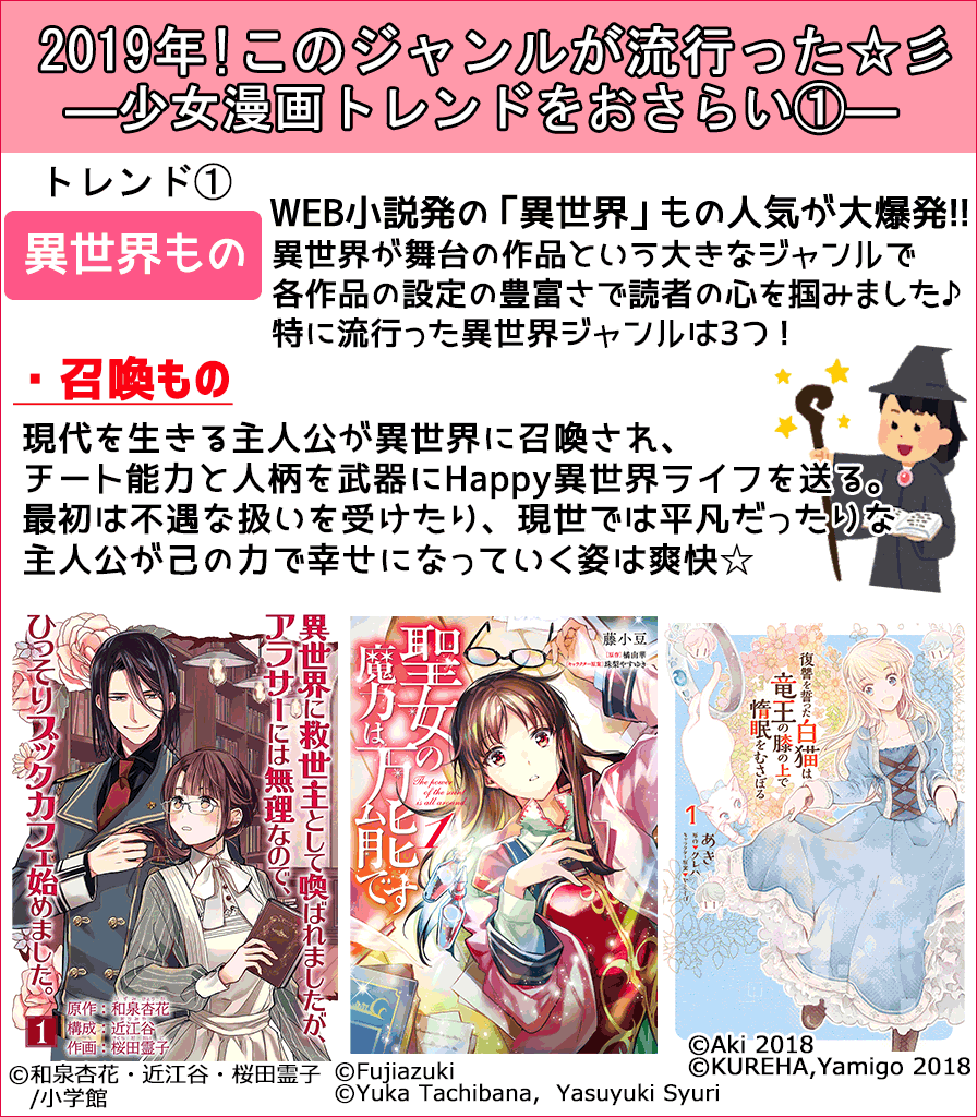 新しい 少女 漫画 検索 画像美しさランキング 新しい 少女 漫画 検索 画像美しさランキング