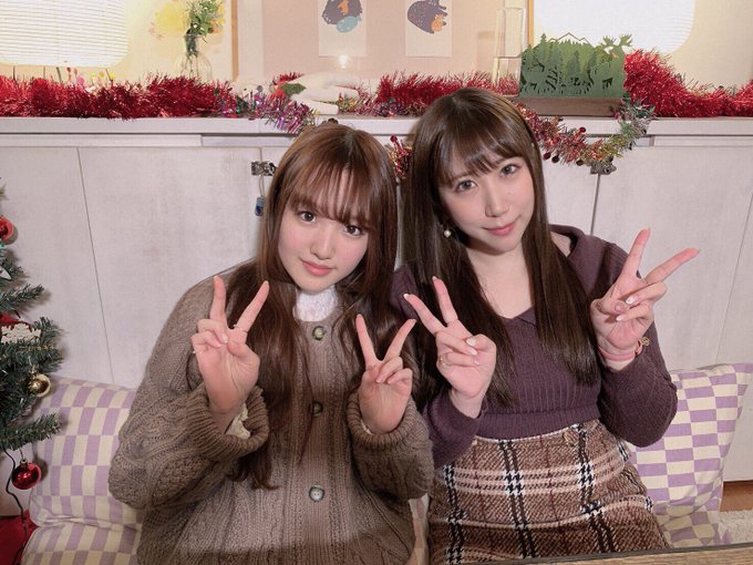 Onosaki1126さんのイラスト一覧