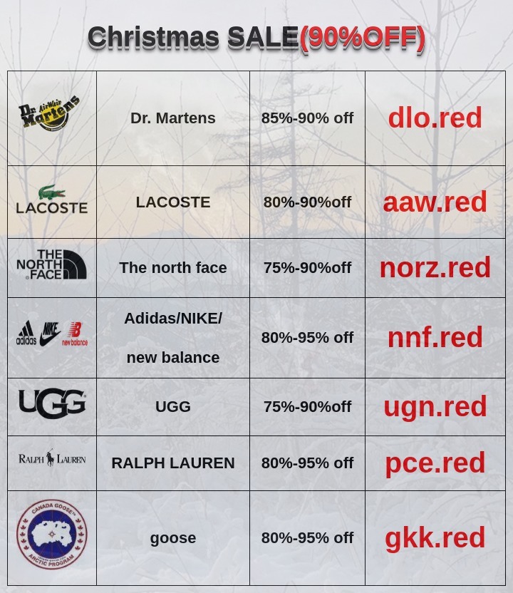 L&E FLAIR tweet media