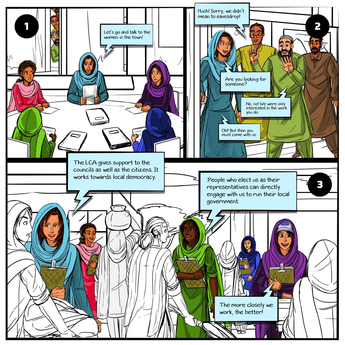 Qasim The Khadim (@qasimthekhadim) on Twitter photo LCA supports Sakeena on her mission of change.
@LcapPakistan
<a href="/lcakppakistan/">LCAKPPAKISTAN</a>
#QasimtheKhadim #humapkaykhadim #localgov #supportdemocracy #LCAP #LCAKP #Punjab #KPK #KhyberPakhtunkwa #Sdg5 LCA supports Sakeena on her mission of change.
@LcapPakistan
<a href="/lcakppakistan/">LCAKPPAKISTAN</a>
#QasimtheKhadim #humapkaykhadim #localgov #supportdemocracy #LCAP #LCAKP #Punjab #KPK #KhyberPakhtunkwa #Sdg5