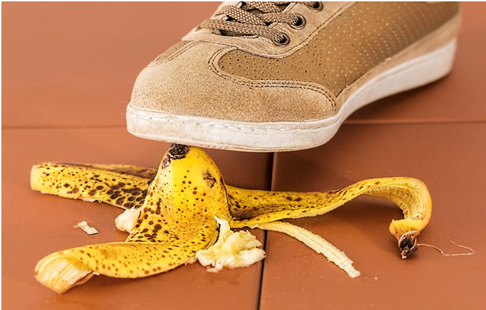 WebmarketingCOM's tweet photo. #EmailMarketing : comment pouvez-vous éviter les erreurs dans une partie si importante de votre stratégie marketing ? Découvrez les 8 erreurs les plus courantes rencontrées par les entrepreneurs et apprenez à les éviter dès maintenant ! https://t.co/3L7VvQPESI https://t.co/CMFdFzYN1B
