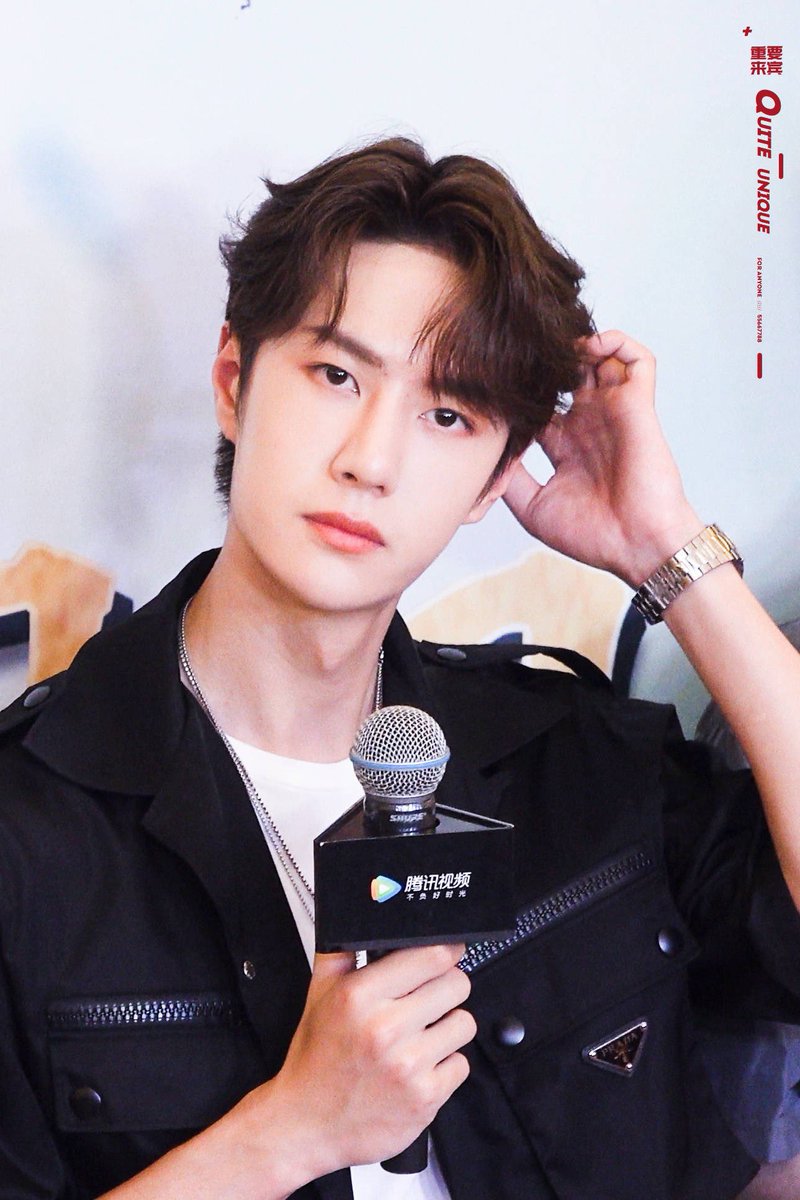 🌸ᴺᵃᶰป๋อจ้าน 𝒻𝑜𝓇𝑒𝓋𝑒𝓇.🌿 ⋆ ꙳ tweet media