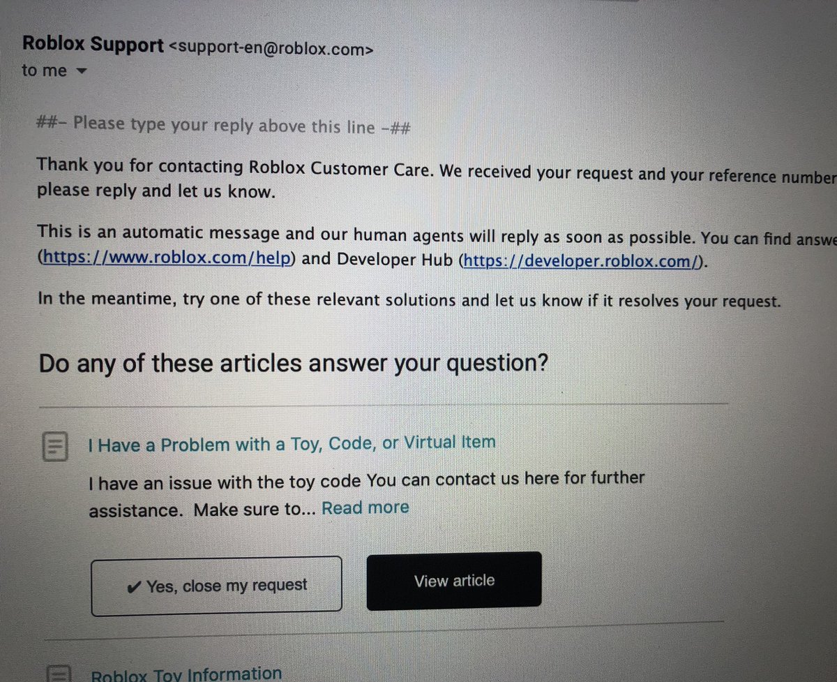 Millialrx On Twitter Well Done And Done Usually Roblox Will Let You Know The Username That Redeems It So You Guys Would Be Able To Find Out Who Redeemed Them 3 Https T Co Tq1bvuxr01 - roblox agents 3 codes