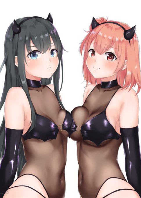 C97新刊のtwitterイラスト検索結果 C97新刊のtwitterイラスト検索結果
