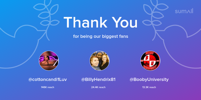 Watch Zariah-June's leaked NSFW photo on TwXstars