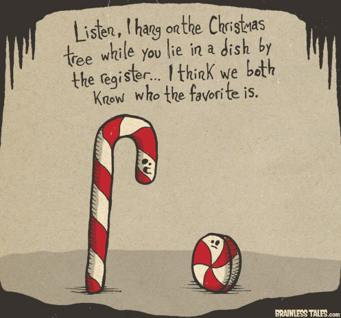 topsweepsprize's tweet photo. Lol!! Happy Candy Cane Day guys! How was everyone's holiday? π€
Make sure to keep entering daily for a chance to #SpinToWin!!! ππ» https://t.co/nMJEtaQpY2
#TSGiveaways #TopSweeps #CandyCaneDay #ThursdayThoughts #SpinningWheel https://t.co/pBjIoJbQjr