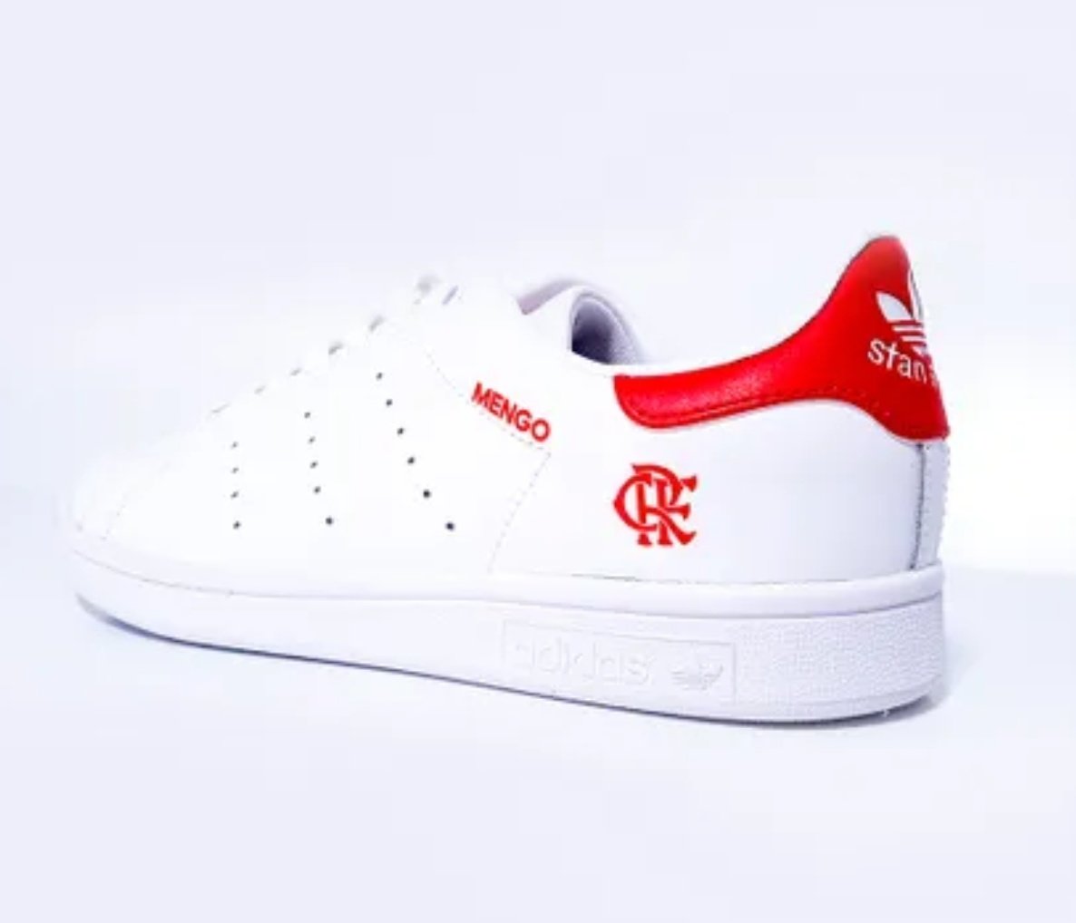 novo tênis do flamengo adidas
