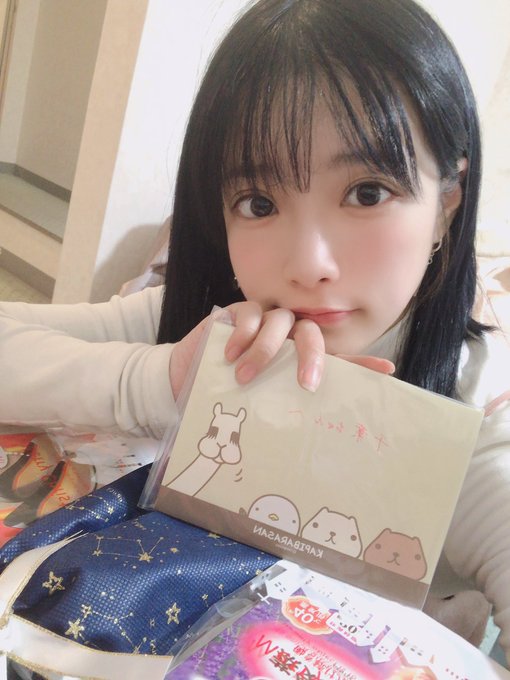 Twitterのコスプレ画像58